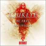 cover: Foureye - Be Free