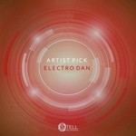 cover: Electrodan - Artist Pick