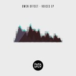 cover: Owen Offset - Voices EP