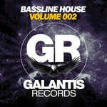 cover: Various - Bassline House (Volume 002)