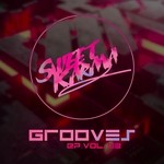 cover: Dj Goozo|Dj Shine|Frasser|Juan House|Oswaldo Parra - Grooves EP