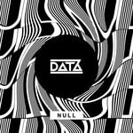 cover: Data - Null