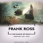 cover: Frank Ross - The Dance Of Shiva