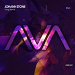 cover: Johann Stone - Elsa