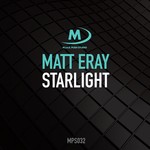 cover: Matt Eray - Starlight