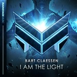 cover: Bart Claessen - I Am The Light