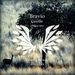 cover: Bravio - Gazelle