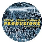 cover: Zalla - Produzione