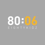 cover: 80kidz - 80:06