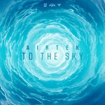 cover: Airtek - To The Sky