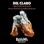 cover: Del Claro - Imperador