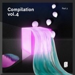 cover: Bamf|Elk|Holly|Kuiters|Shisto|Strngr|Wvlf - Rooftops Horizon Compilation Vol 4 (Part 1)