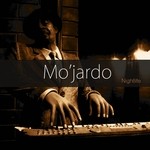 cover: Mo'jardo - Nightlife