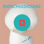 cover: Entschuldigung - Gina EP