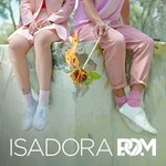 cover: Isadora - POM