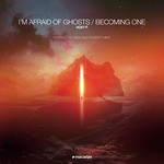 cover: Voxy P - I'm Afraid Of Ghosts/Becoming One (The Remixes)