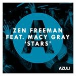 cover: Macy Gray|Zen Freeman - Stars