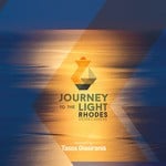 cover: Various - Rhodes Journey To The Light