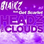 cover: Blaikz|Get Scarlet - Head In The Clouds