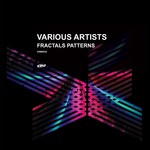 cover: Various - Fractals Patterns