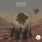 cover: Nhar - Deltavox