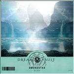 cover: Smokestax - Bliss