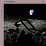 cover: Above & Beyond Presents Oceanlab|Luminary - Anjunabeats Volume 13 Sampler Pt 2