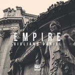 cover: Giuliano Daniel - Empire