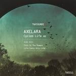 cover: Axelara - Cycles Life