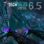 cover: Various - Tech Tales 6.5