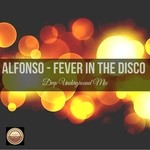 cover: Alfonso - Fever In The Disco