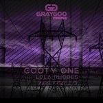 cover: Gooty One|Lola Rhodes - Electricity