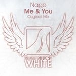 cover: Nago - Me & You