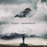 cover: Porat - Awareness