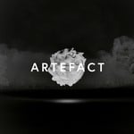 cover: Max Cooper - Artefact Remix EP