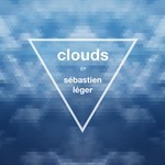 cover: Sebastien Leger - Clouds EP