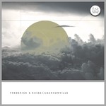 cover: Frederick|Kusse - Jacksonville