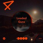 cover: Loaded Gunz - The Star