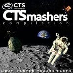 cover: Various - CTSmashers Part 9