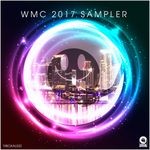 cover: Various - WMC 2017 Sampler
