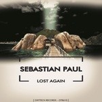 cover: Sebastian Paul - Lost Again