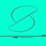 cover: Awire - Jumping Jack EP