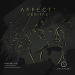 cover: Affect! - Veritas