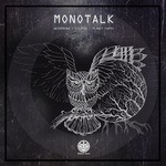 cover: Monotalk - Eclipse