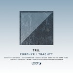 cover: Tru - Porphyr/Trachyt