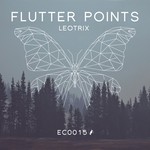 cover: Leotrix - Flutter Points