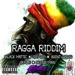 cover: Agent Sasco|Beenie Man|Black Mattic|Bugle|Cee Gee - Ragga Riddim