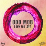 cover: Helen|Odd Mob - Down For Love