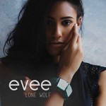 cover: Evee - Lone Wolf