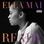 cover: Ella Mai - Anymore (Explicit)